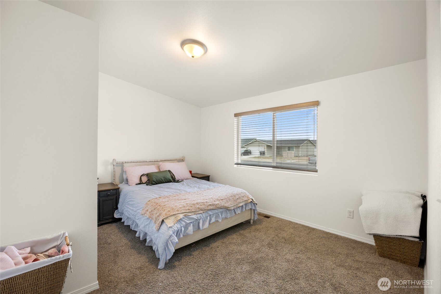 1314 W Polo Ridge Drive , Moses Lake, WA 98837