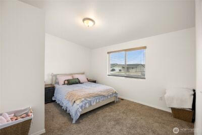 1314 W Polo Ridge Drive , Moses Lake, WA 98837 - Photo 14