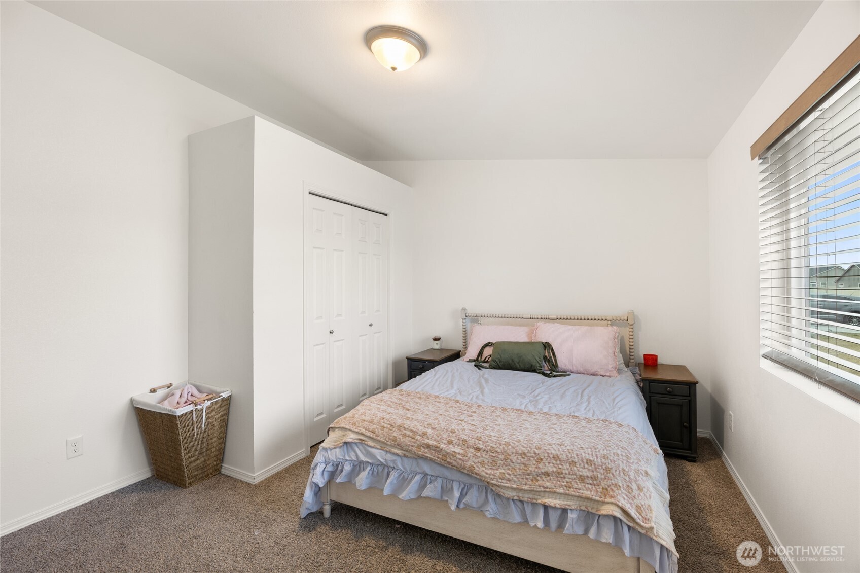 1314 W Polo Ridge Drive , Moses Lake, WA 98837