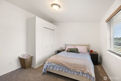 1314 W Polo Ridge Drive , Moses Lake, WA 98837 - Photo 15