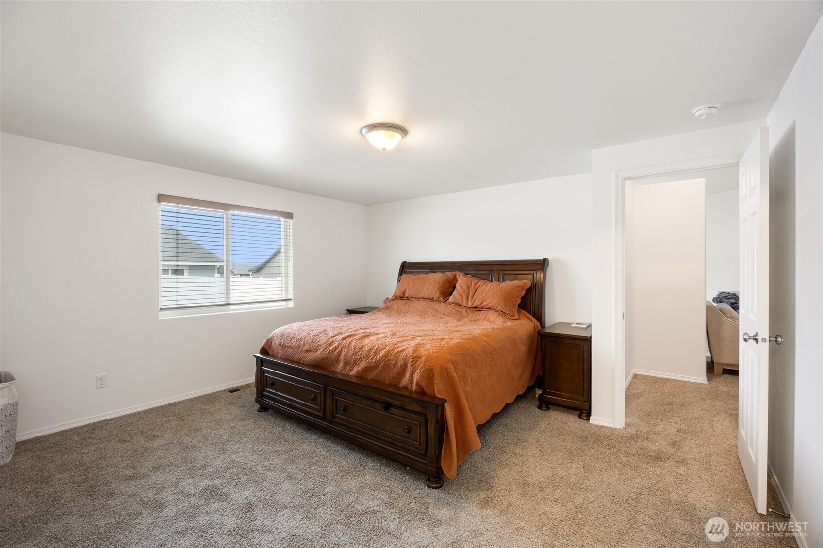 1314 W Polo Ridge Drive , Moses Lake, WA 98837