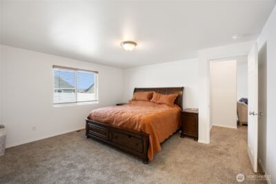 1314 W Polo Ridge Drive , Moses Lake, WA 98837 - Photo 16