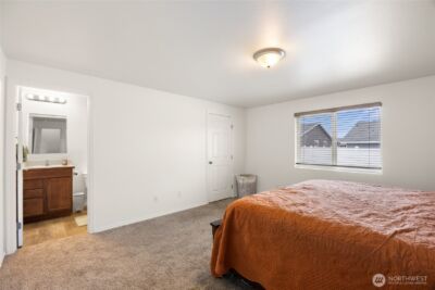 1314 W Polo Ridge Drive , Moses Lake, WA 98837 - Photo 17