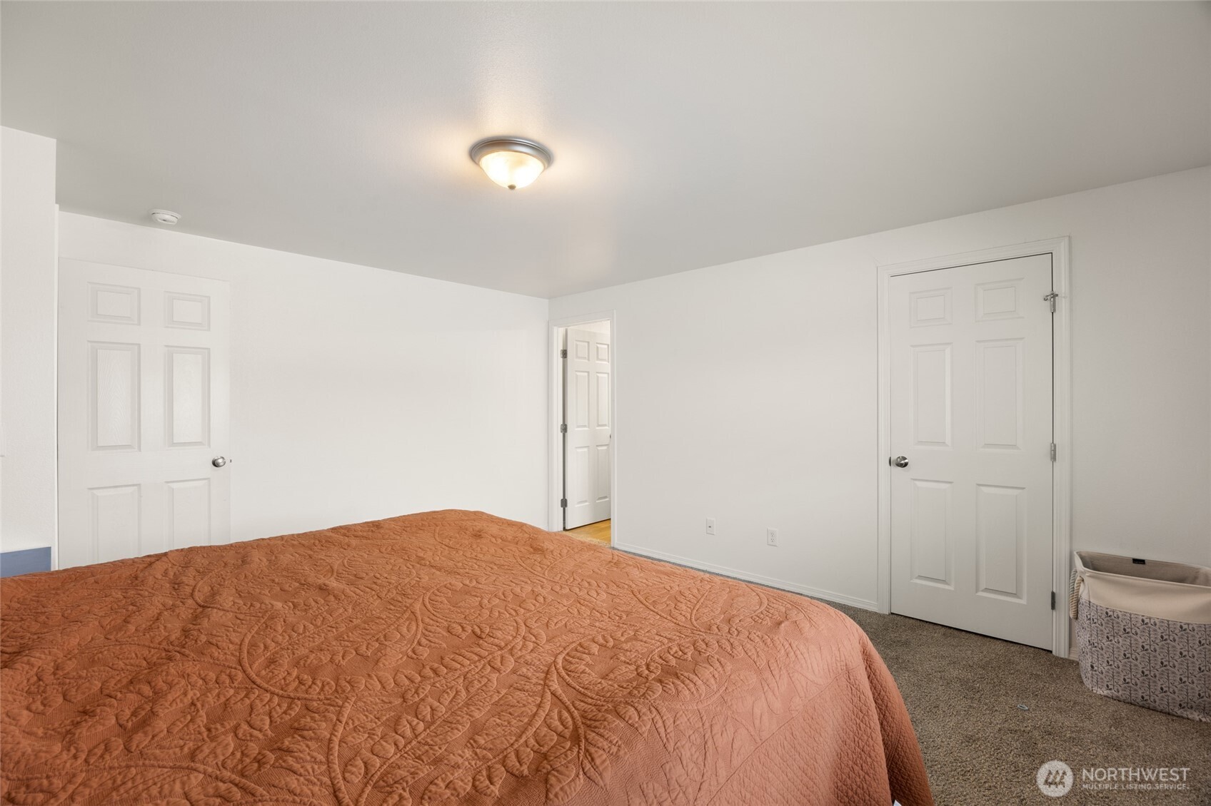 1314 W Polo Ridge Drive , Moses Lake, WA 98837