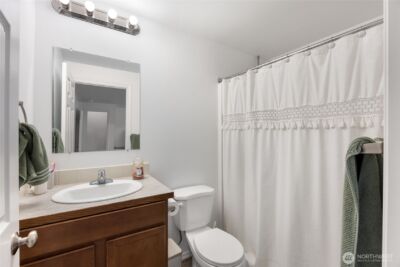 1314 W Polo Ridge Drive , Moses Lake, WA 98837 - Photo 19