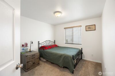1314 W Polo Ridge Drive , Moses Lake, WA 98837 - Photo 20