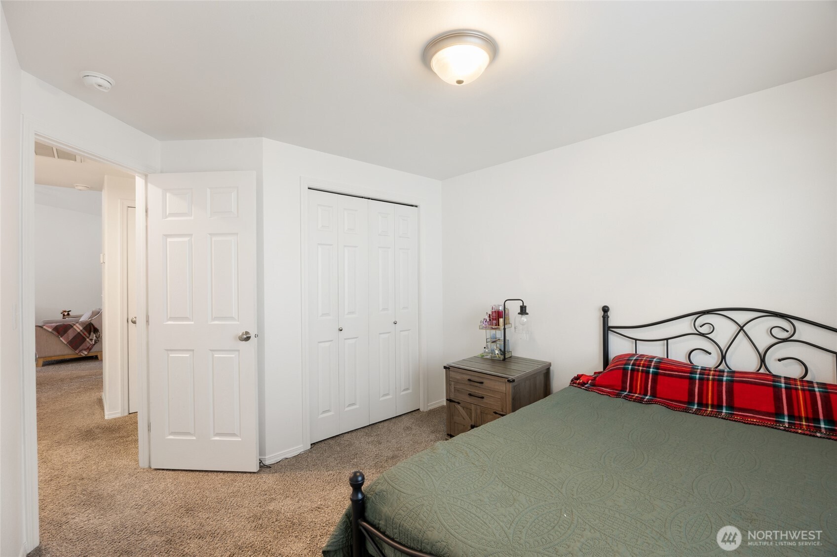 1314 W Polo Ridge Drive , Moses Lake, WA 98837