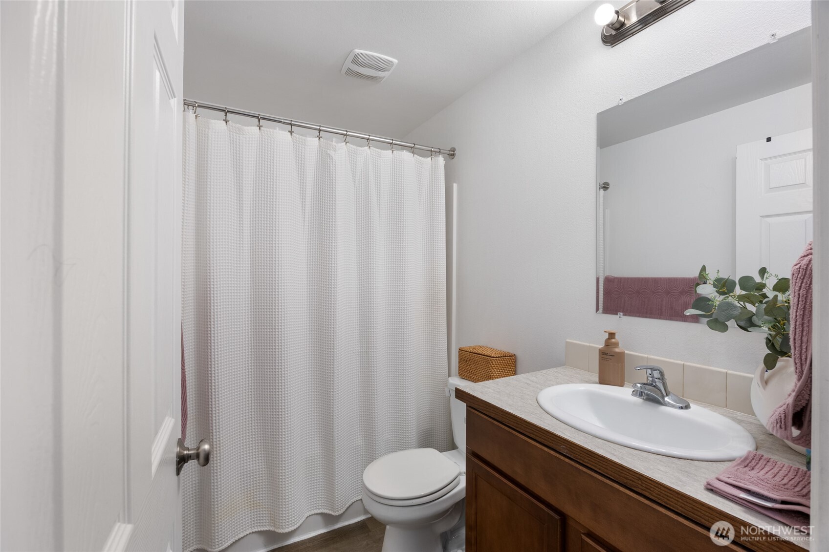 1314 W Polo Ridge Drive , Moses Lake, WA 98837