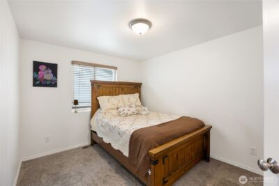 1314 W Polo Ridge Drive , Moses Lake, WA 98837 - Photo 23