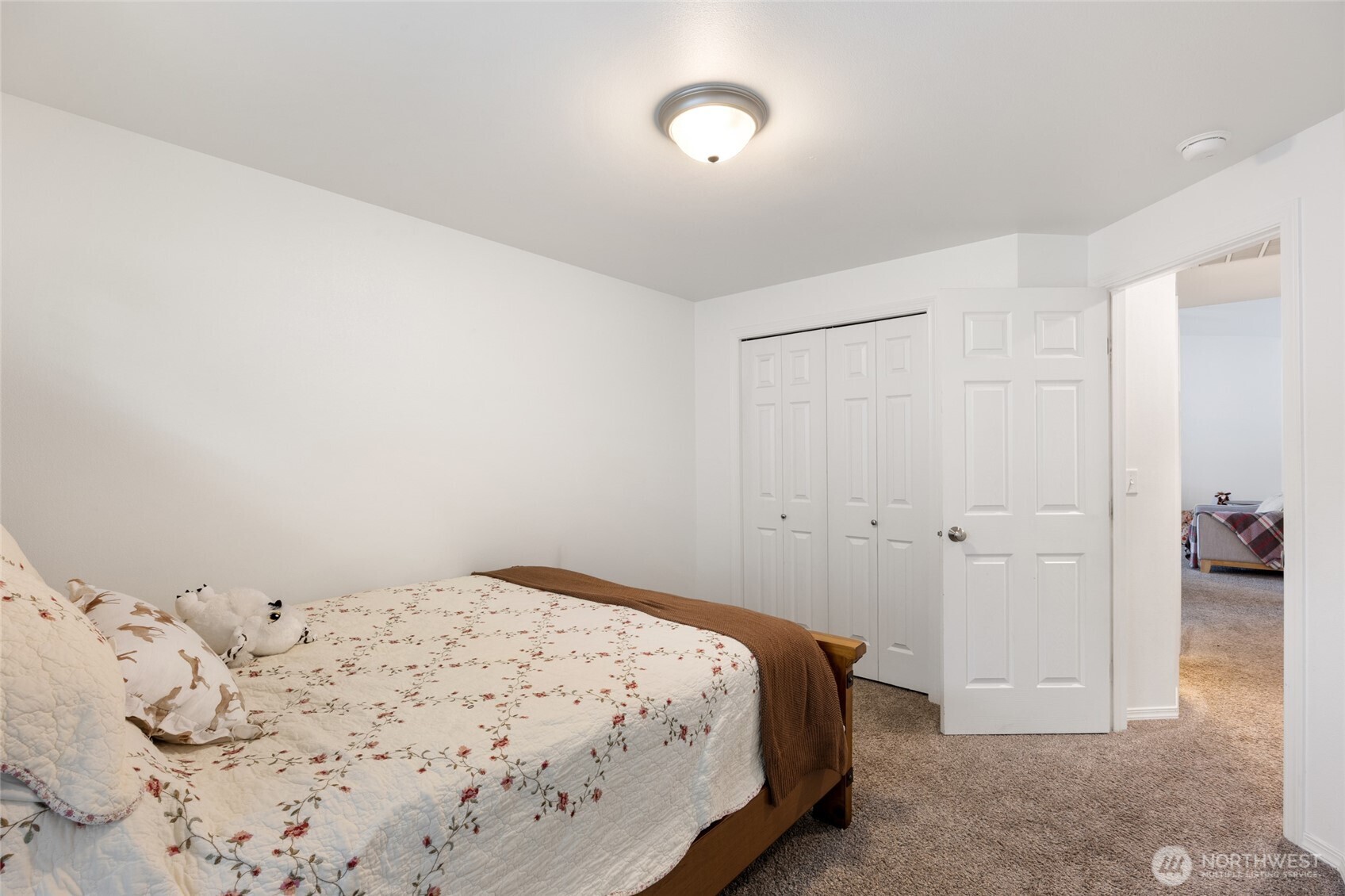 1314 W Polo Ridge Drive , Moses Lake, WA 98837