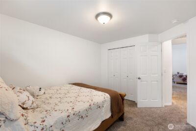1314 W Polo Ridge Drive , Moses Lake, WA 98837 - Photo 24