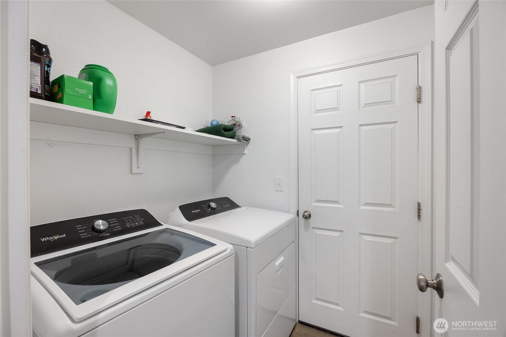 1314 W Polo Ridge Drive , Moses Lake, WA 98837