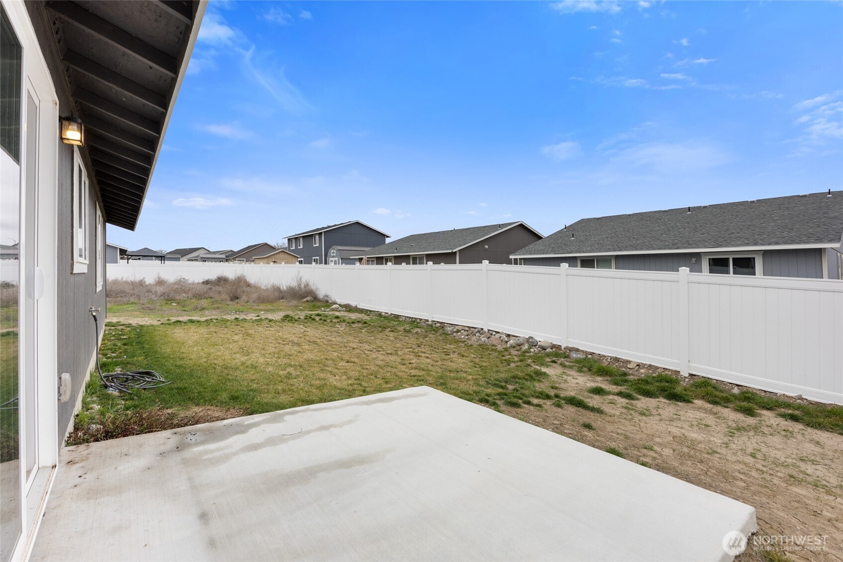 1314 W Polo Ridge Drive , Moses Lake, WA 98837