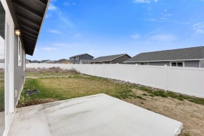 1314 W Polo Ridge Drive , Moses Lake, WA 98837 - Photo 26