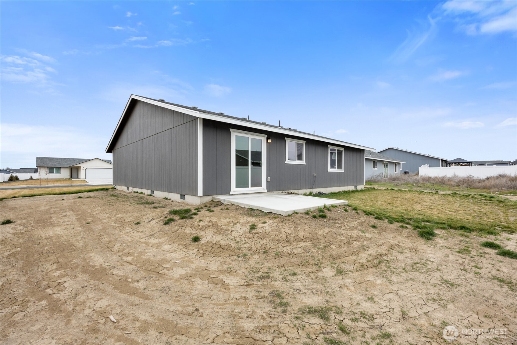 1314 W Polo Ridge Drive , Moses Lake, WA 98837