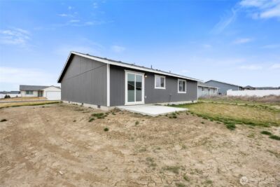 1314 W Polo Ridge Drive , Moses Lake, WA 98837 - Photo 27