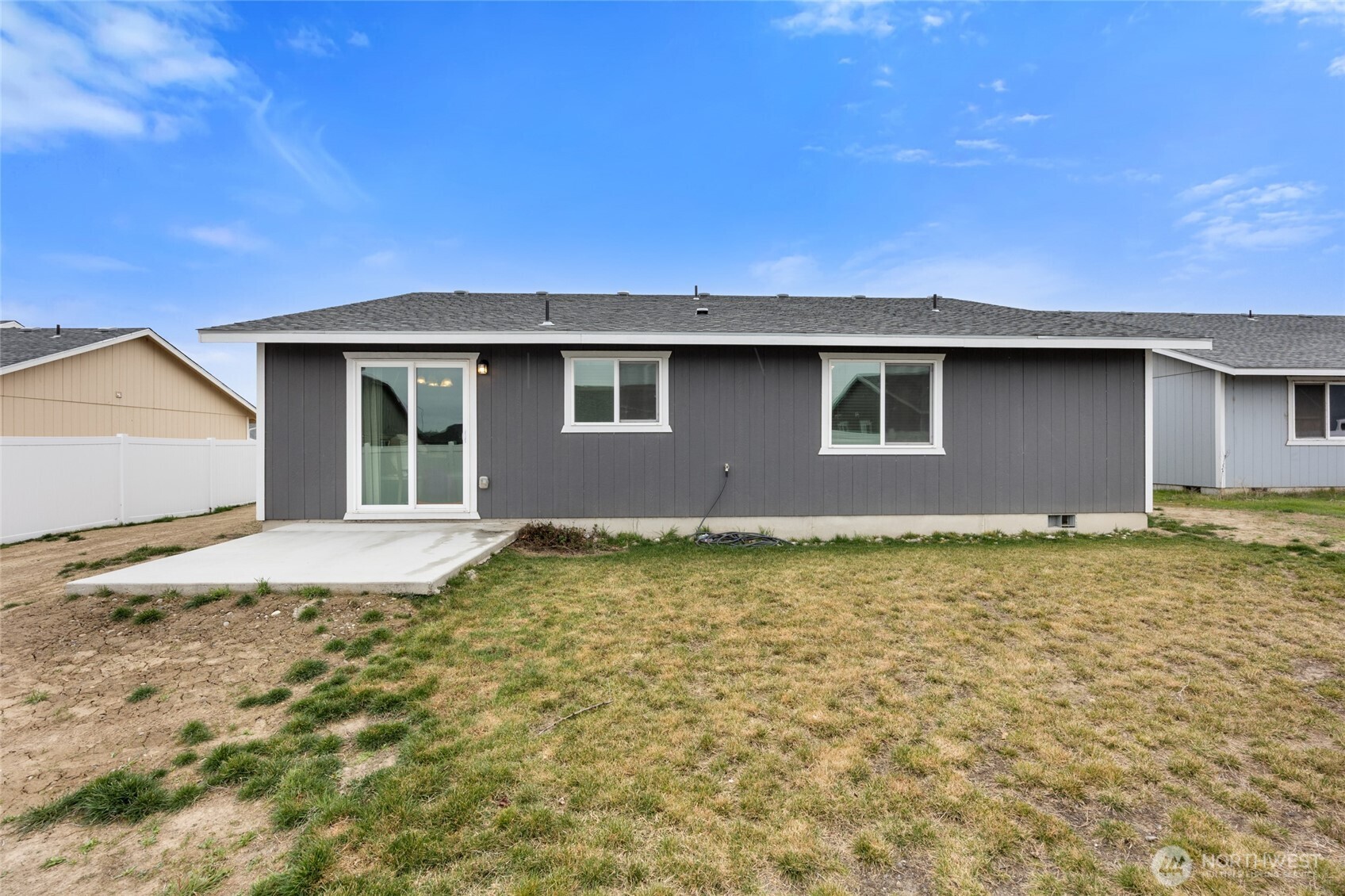 1314 W Polo Ridge Drive , Moses Lake, WA 98837