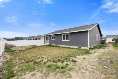 1314 W Polo Ridge Drive , Moses Lake, WA 98837 - Photo 29