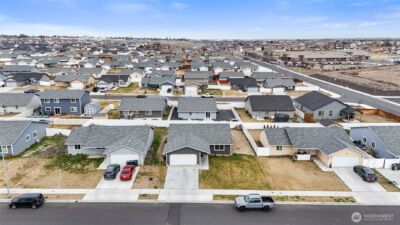 1314 W Polo Ridge Drive , Moses Lake, WA 98837 - Photo 31