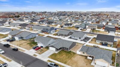 1314 W Polo Ridge Drive , Moses Lake, WA 98837 - Photo 32