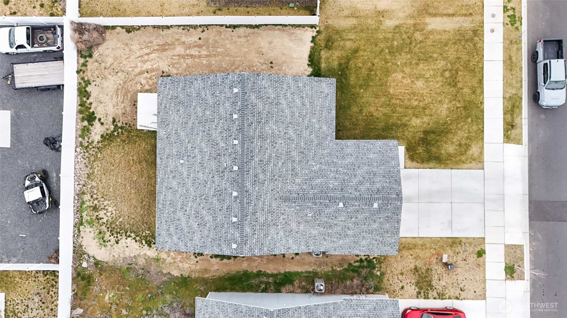 1314 W Polo Ridge Drive , Moses Lake, WA 98837