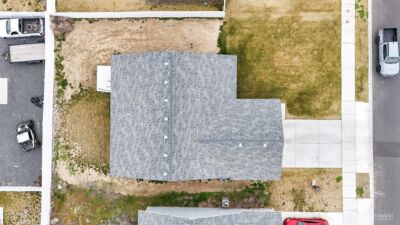 1314 W Polo Ridge Drive , Moses Lake, WA 98837 - Photo 36