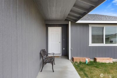 1314 W Polo Ridge Drive , Moses Lake, WA 98837 - Photo 4