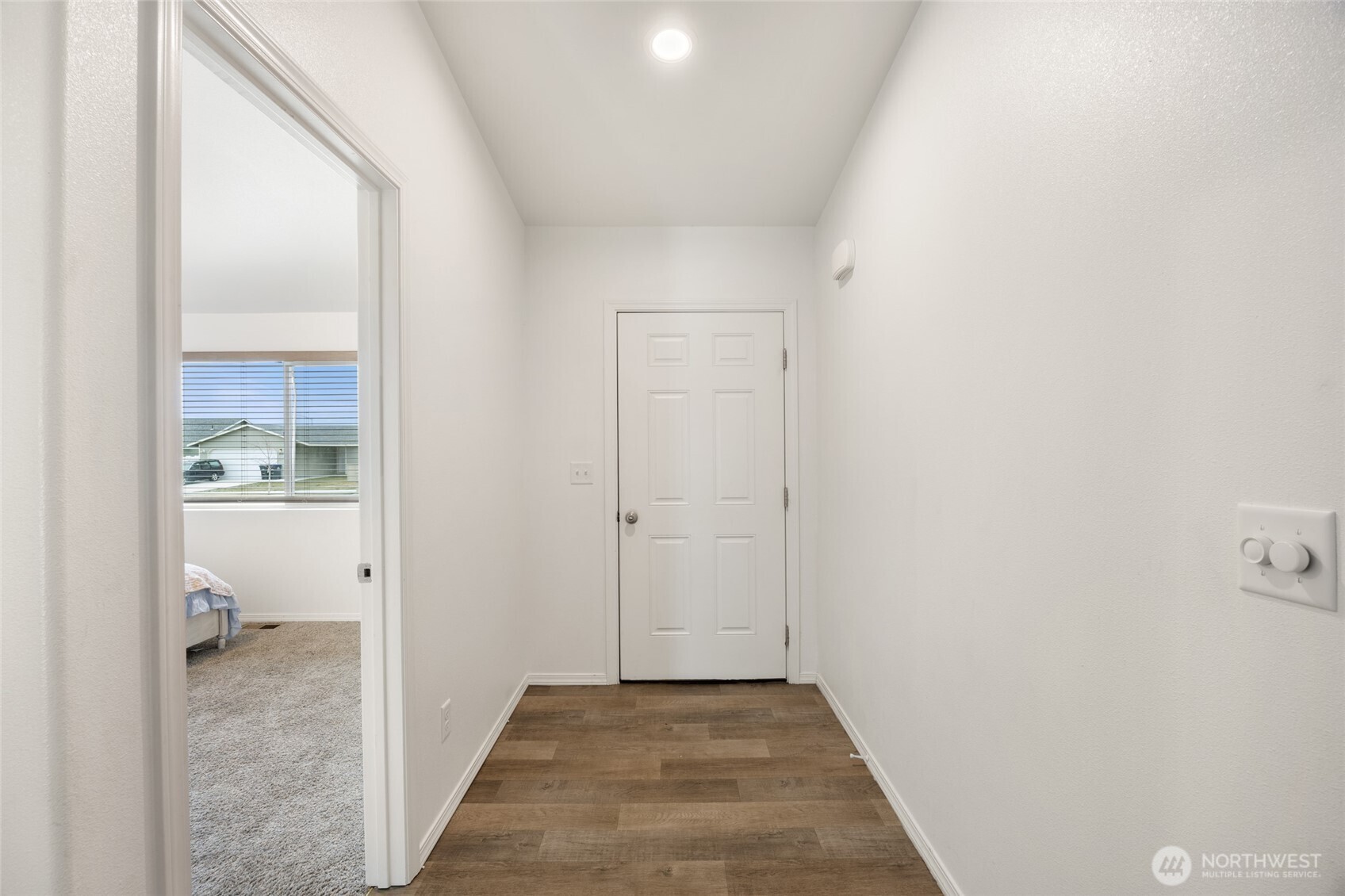 1314 W Polo Ridge Drive , Moses Lake, WA 98837