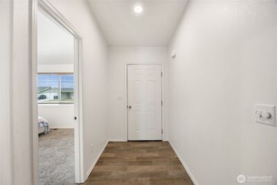 1314 W Polo Ridge Drive , Moses Lake, WA 98837 - Photo 5