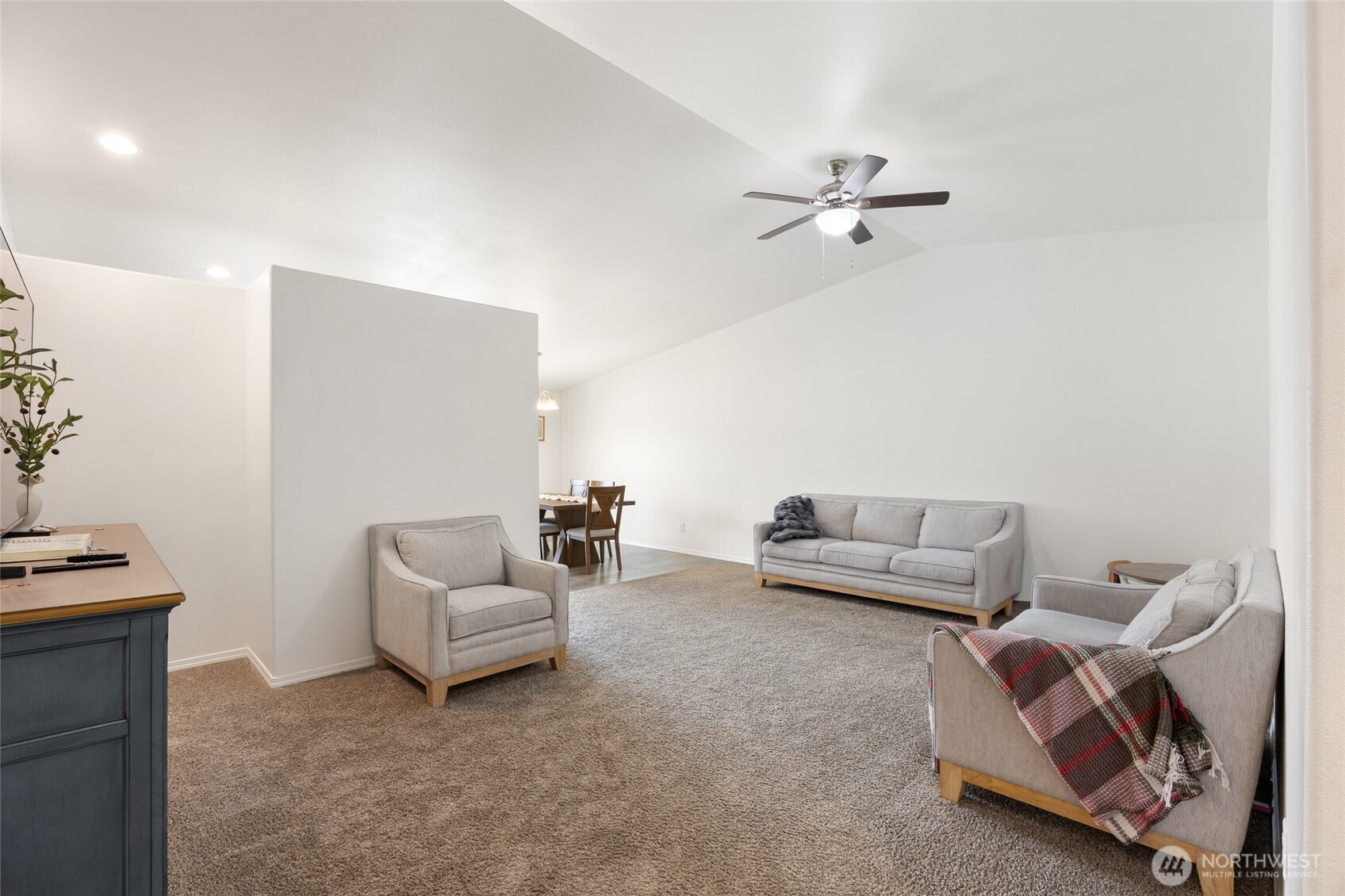 1314 W Polo Ridge Drive , Moses Lake, WA 98837