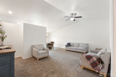 1314 W Polo Ridge Drive , Moses Lake, WA 98837 - Photo 6