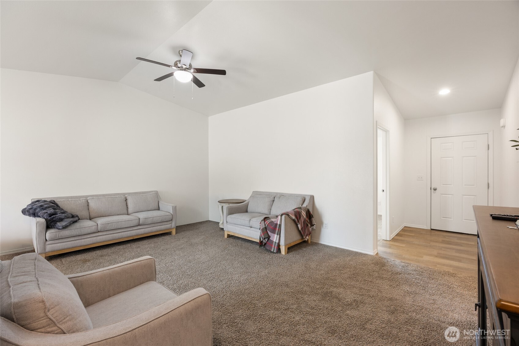 1314 W Polo Ridge Drive , Moses Lake, WA 98837