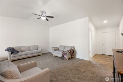 1314 W Polo Ridge Drive , Moses Lake, WA 98837 - Photo 7