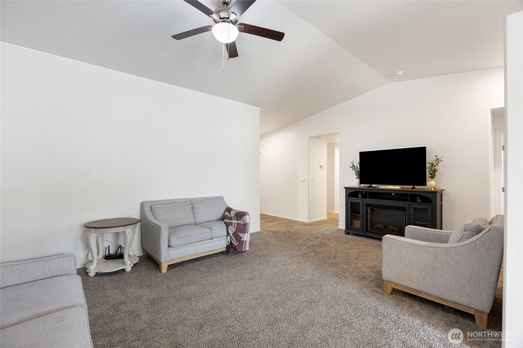 1314 W Polo Ridge Drive , Moses Lake, WA 98837