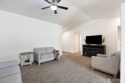 1314 W Polo Ridge Drive , Moses Lake, WA 98837 - Photo 8
