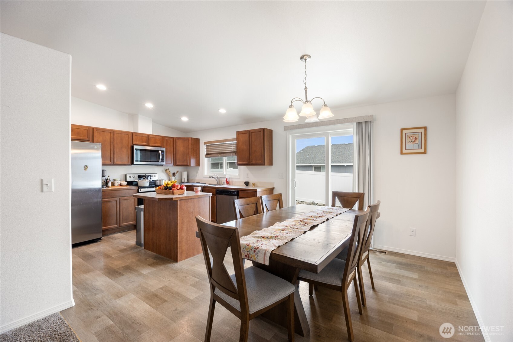 1314 W Polo Ridge Drive , Moses Lake, WA 98837