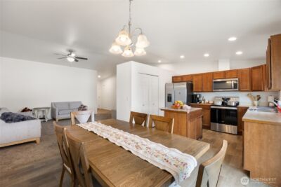 1314 W Polo Ridge Drive , Moses Lake, WA 98837 - Photo 10