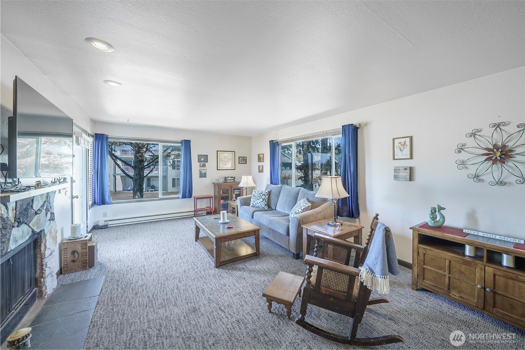 210 26th Street NW #224B, Long Beach, WA 98631