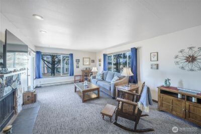 210 26th Street NW #224B, Long Beach, WA 98631 - Photo 1