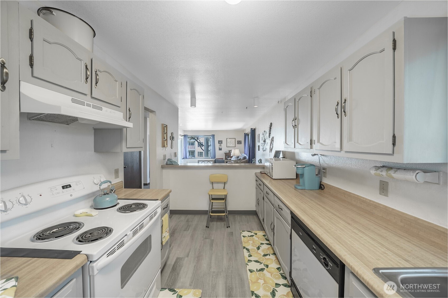 210 26th Street NW #224B, Long Beach, WA 98631