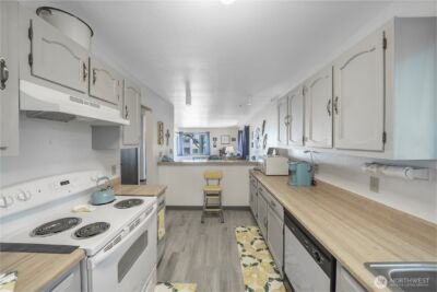 210 26th Street NW #224B, Long Beach, WA 98631 - Photo 11