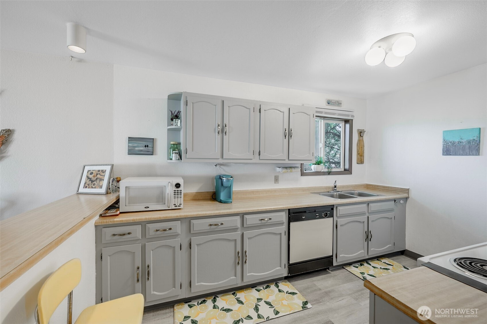 210 26th Street NW #224B, Long Beach, WA 98631