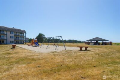 210 26th Street NW #224B, Long Beach, WA 98631 - Photo 16