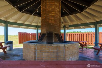 210 26th Street NW #224B, Long Beach, WA 98631 - Photo 17