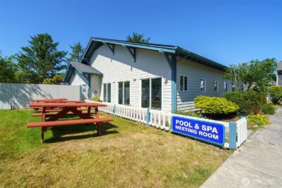 210 26th Street NW #224B, Long Beach, WA 98631 - Photo 18