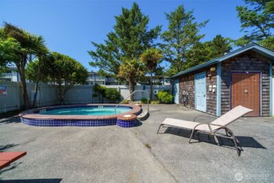 210 26th Street NW #224B, Long Beach, WA 98631 - Photo 19