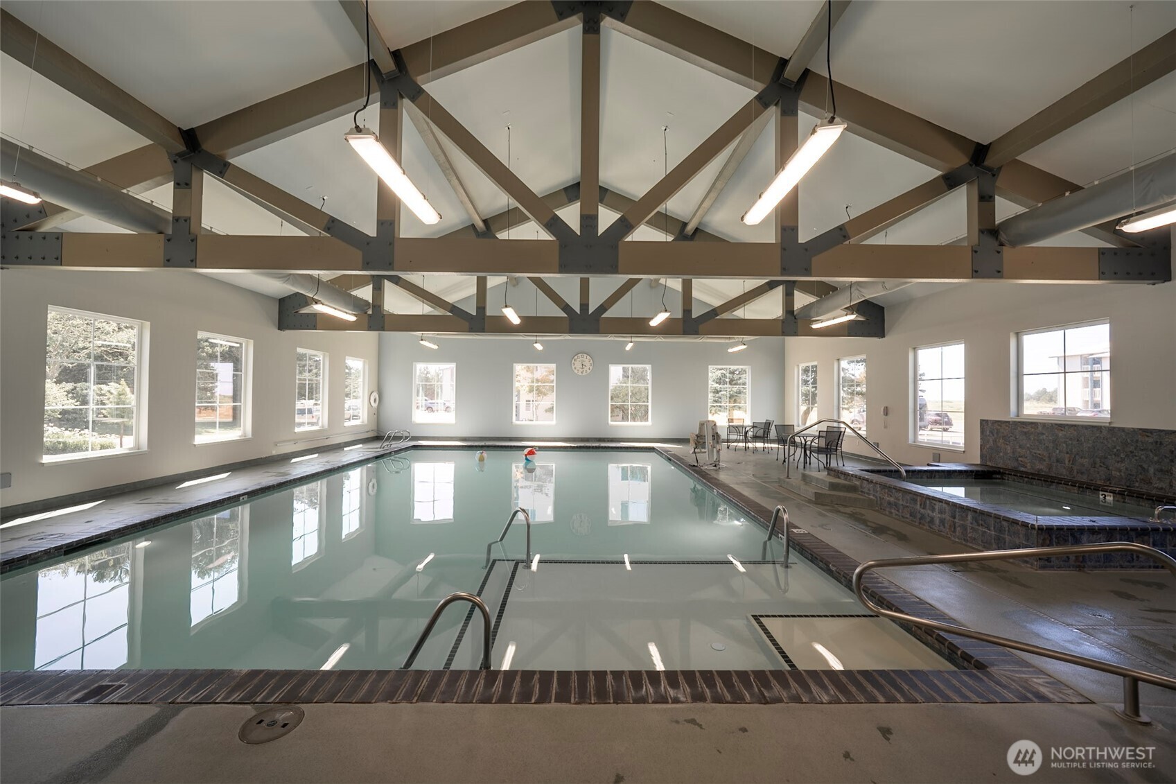 210 26th Street NW #224B, Long Beach, WA 98631