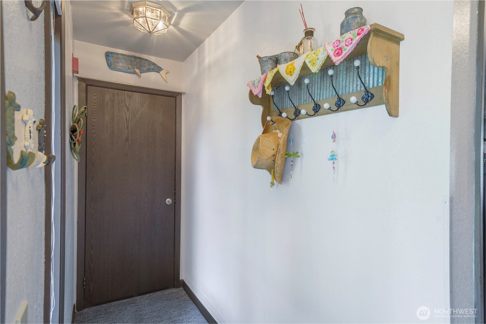 210 26th Street NW #224B, Long Beach, WA 98631