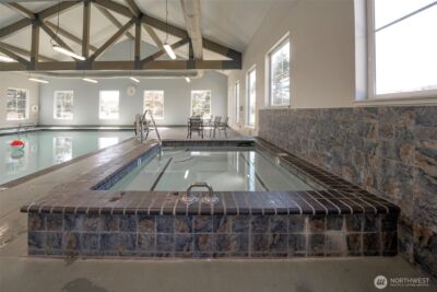 210 26th Street NW #224B, Long Beach, WA 98631 - Photo 21