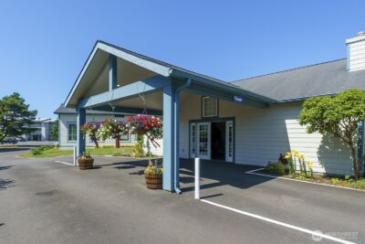 210 26th Street NW #224B, Long Beach, WA 98631 - Photo 22